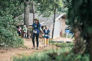 BIB: 
                            <button type="button" onclick="openModal(25621622)" class="btn btn-primary btn-sm float-right btn-popup" data-toggle="modal" data-target=".modal-high-quality">
                        <i class="fas fa-shopping-cart"></i> Add to Cart
                    </button>
                                            <button type="button" onclick="isThisMe(25621622, true)" class="btn btn-success btn-sm float-right btn-popup btn-isme hidden" data-toggle="tooltip" data-placement="bottom" title="นี่คือรูปของคุณใช่ไหม คลิกที่นี่เพื่อเอาเข้าอัลบั้ม">
                        <i class="fas fa-plus"></i> Add to album
                    </button>
                    <button type="button" onclick="isThisMe(25621622, false)" class="btn btn-warning btn-sm float-right btn-popup btn-isnotme hidden">
                        <i class="fas fa-ban"></i> Remove from album
                    </button>